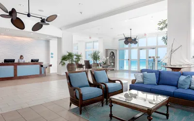 Photo 3 - The Pensacola Beach Resort