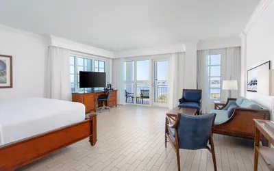 Photo 5 - The Pensacola Beach Resort