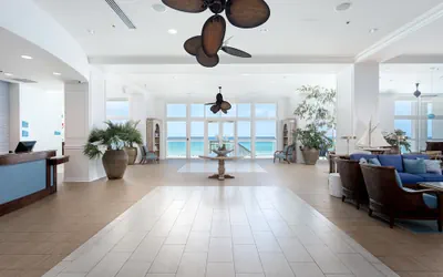 Photo 4 - The Pensacola Beach Resort