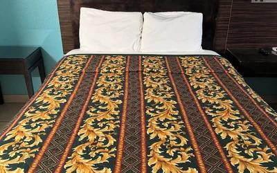 Photo 4 - Nampa Inn & Suites