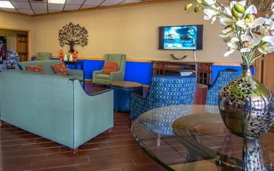 Photo 5 - Days Inn by Wyndham Clinton OK
