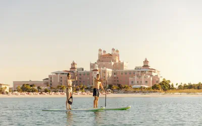 Photo 2 - The Don CeSar