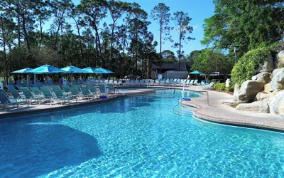 Photo 2 - Innisbrook Resort