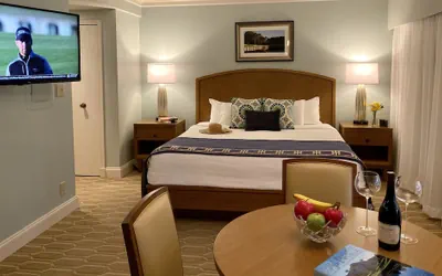 Photo 5 - Innisbrook Resort