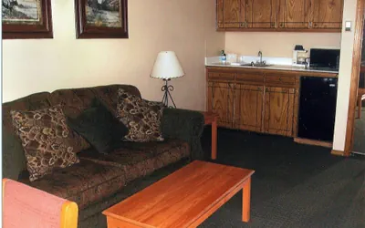 Photo 5 - Will Rogers Inn