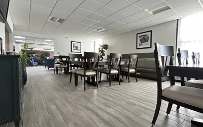 Photo 3 - Clarion Inn & Suites Grand Rapids Airport