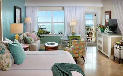 Photo 5 - Ocean Key Resort - A Noble House Resort