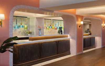 Photo 4 - Ocean Key Resort - A Noble House Resort