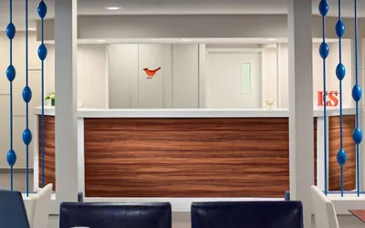 Photo 4 - Sonesta ES Suites Cincinnati - Blue Ash