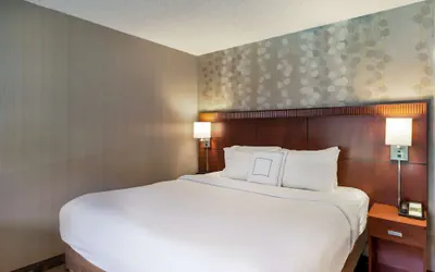 Photo 5 - Sonesta Select Huntington Beach Fountain Valley