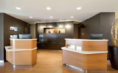 Photo 4 - Sonesta Select Huntington Beach Fountain Valley