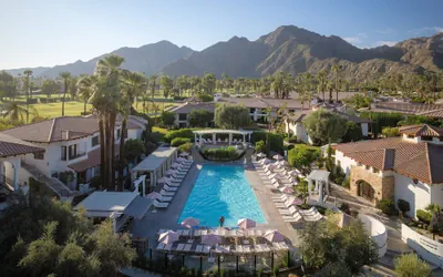 Photo 2 - Tommy Bahama Miramonte Resort & Spa