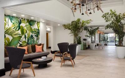 Photo 3 - Tommy Bahama Miramonte Resort & Spa
