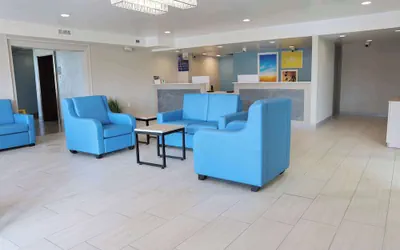Photo 4 - Days Inn by Wyndham Kings Dominion/Doswell