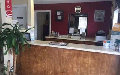 Photo 2 - Quality Inn Thomson