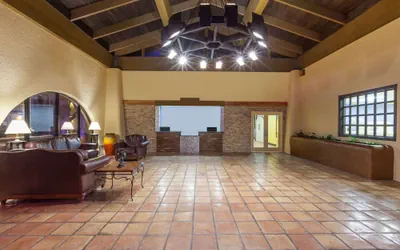 Photo 3 - Days Inn by Wyndham Uvalde