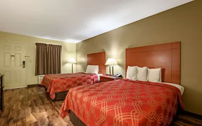 Photo 5 - Econo Lodge Athens I-65