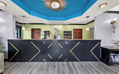 Photo 5 - Best Western Corbin Inn