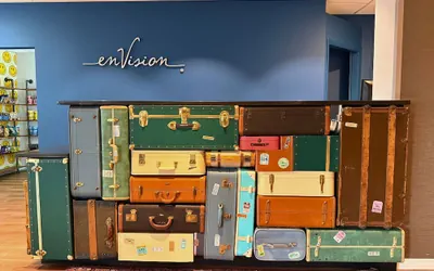 Photo 3 - enVision Hotel Worcester Downtown