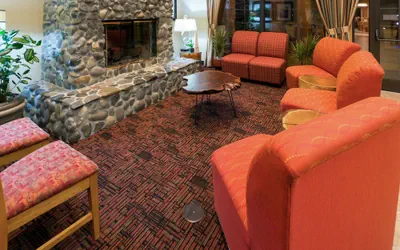 Photo 4 - Holiday Inn Express Grants Pass by IHG