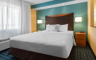Photo 5 - AmericInn by Wyndham St. Cloud MN Shopping Area