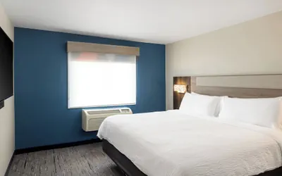 Photo 5 - Holiday Inn Express Portland South-Lake Oswego by IHG