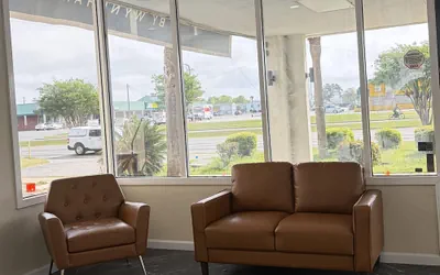 Photo 5 - Baymont by Wyndham Pensacola at NAS Corry