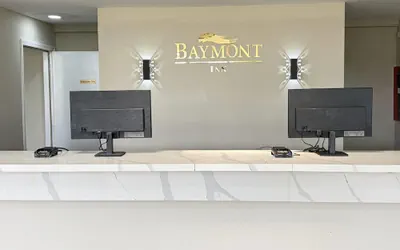 Photo 4 - Baymont by Wyndham Pensacola at NAS Corry