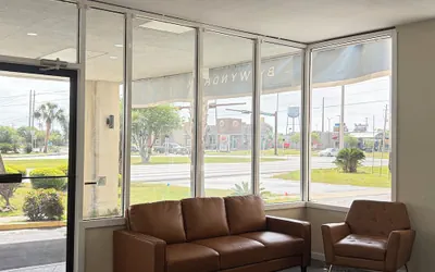 Photo 3 - Baymont by Wyndham Pensacola at NAS Corry