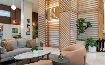 Photo 5 - Renaissance Orlando Resort – Disney Springs® Area