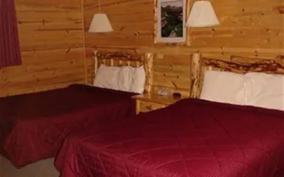 Photo 4 - Georgetown Mountain Inn
