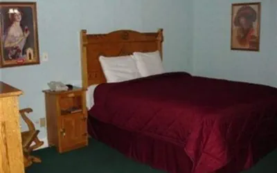 Photo 5 - Georgetown Mountain Inn