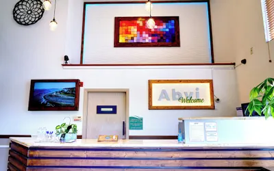 Photo 4 - Americas Best Value Inn Lynnwood Seattle