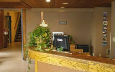 Photo 3 - La Grande Inn