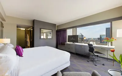 Photo 3 - InterContinental Saint Paul Riverfront by IHG