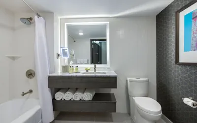 Photo 4 - InterContinental Saint Paul Riverfront by IHG