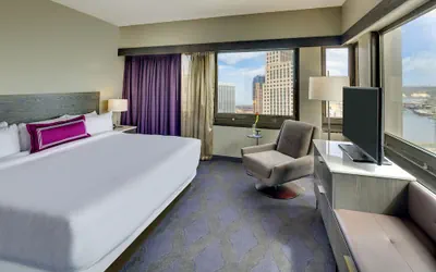 Photo 5 - InterContinental Saint Paul Riverfront by IHG