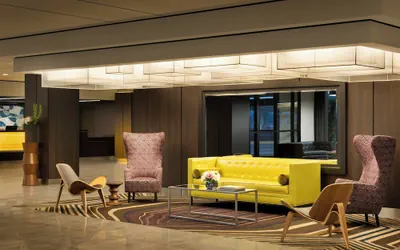 InterContinental Saint Paul Riverfront by IHG