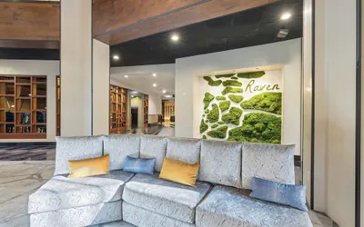 Photo 3 - voco Laguna Hills by IHG
