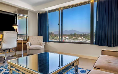 Photo 4 - voco Laguna Hills by IHG