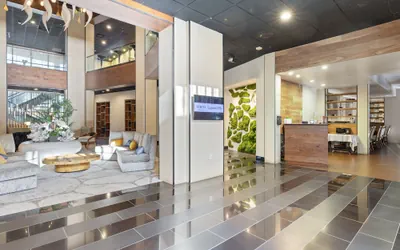 Photo 4 - voco Laguna Hills by IHG
