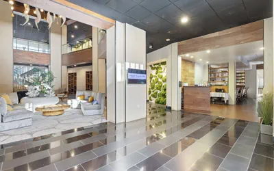 Photo 2 - voco Laguna Hills by IHG