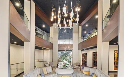 voco Laguna Hills by IHG