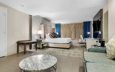 Photo 5 - voco Laguna Hills by IHG