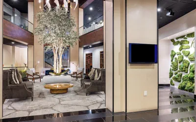 Photo 2 - voco Laguna Hills by IHG