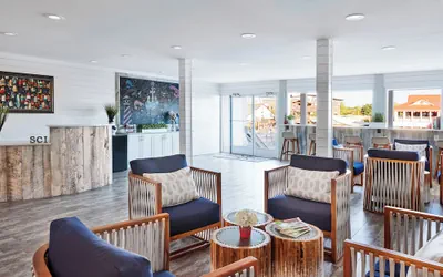 Photo 5 - Shem Creek Inn