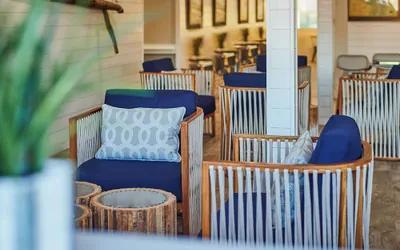 Photo 4 - Shem Creek Inn