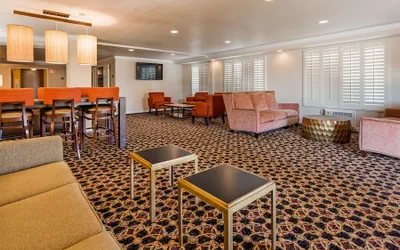 Photo 3 - Lompoc Valley Inn and Suites