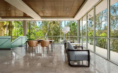 Photo 3 - Sheraton La Jolla Hotel