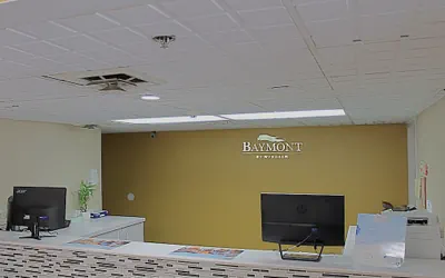 Photo 3 - Baymont by Wyndham Springfield